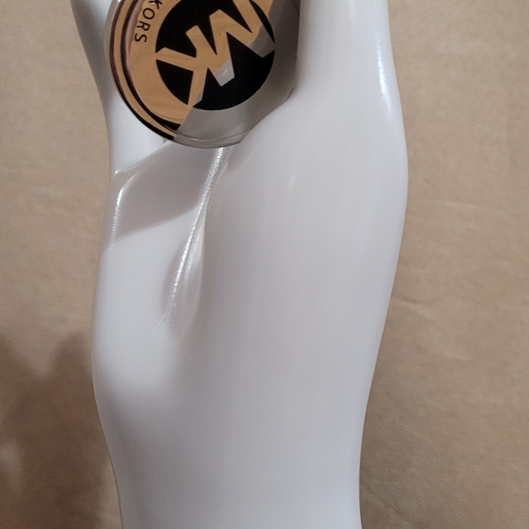 Mkors Purse Hook / NEW in box - Picture 3 of 6